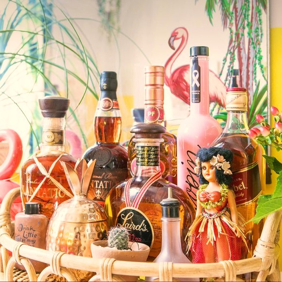 Meet your Posher,Daniella - Picture 3 of 4